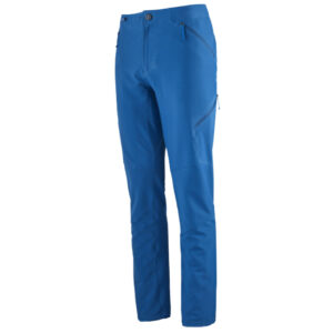 Patagonia Calça Simul Alpine