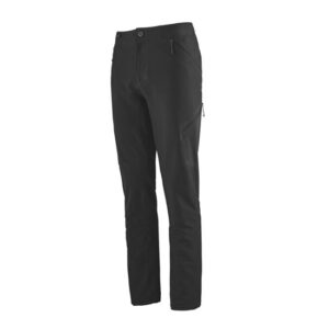 Patagonia Calça Simul Alpine