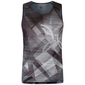 Montura Fantasma Canotta