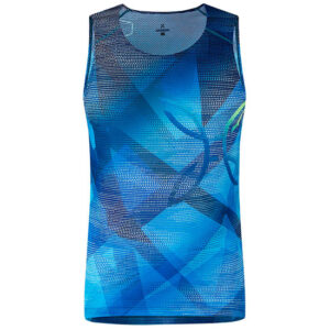 Montura Fantasma Canotta