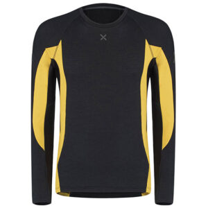 Montura Corra Voe Maglia