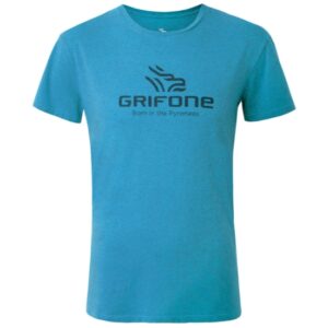 Grifone Seis T-Shirt