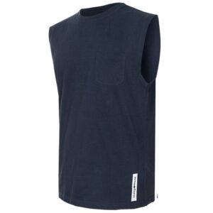 Trangoworld Tanque Uxola