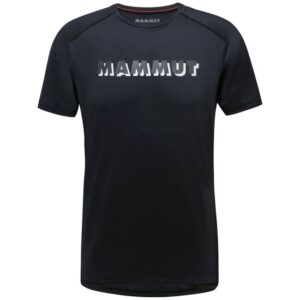 Mammut T com logo Splide