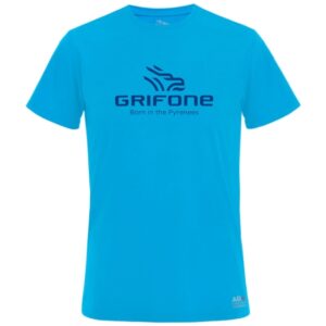 Grifone Camiseta Sorribes