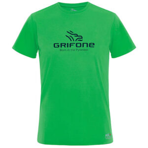 Grifone Camiseta Sorribes
