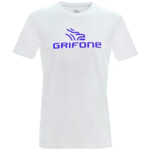 Grifone T Orus