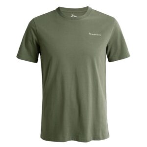 Grifone Camiseta Tarascon