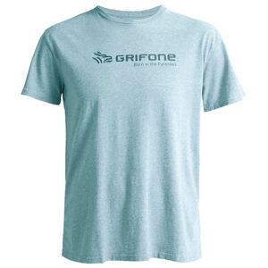 Grifone Camiseta Goubit