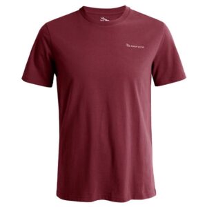 Grifone Camiseta Tarascon