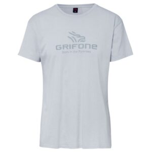 Grifone Camiseta Galipo