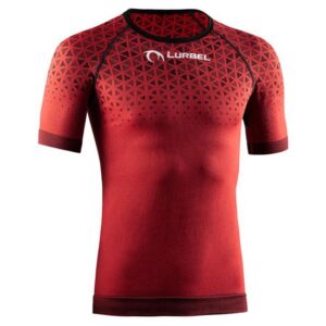Lurbel Camiseta Spirit SS