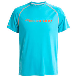 Grifone Camiseta Grust