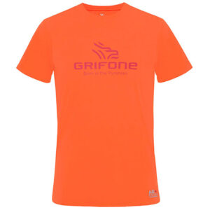 Grifone Camiseta Fornols