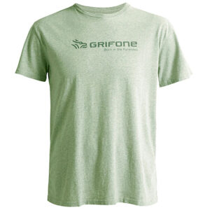 Grifone Camiseta Goubit