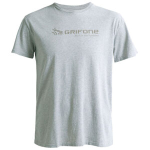 Grifone Camiseta Goubit