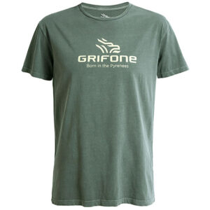 Grifone Camiseta Larnat