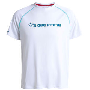 Grifone Camiseta Grust