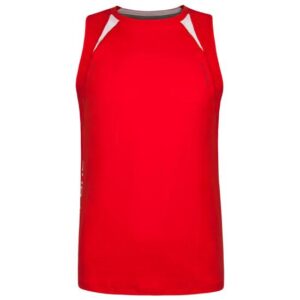 Grifone Camiseta Wenning