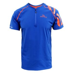 Grifone Camiseta Prullans ½