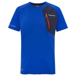 Grifone Camiseta Bosost