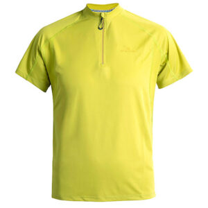 Grifone Camiseta Alins ½ Zip
