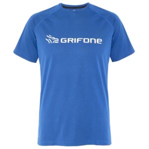Grifone Noris Tee