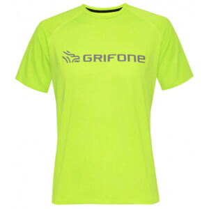 Grifone Camiseta Noris