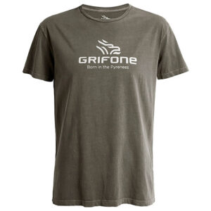 Grifone Camiseta Larnat