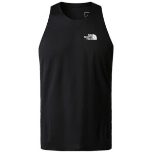 The North Face Summit Regata M Summit High Trail Run