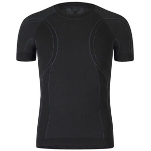 Montura Camiseta Leve Sem Costura