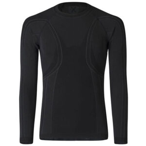 Montura Maglia Médio Sem Costura