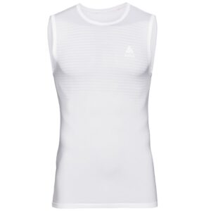 Odlo Regata Performance X-Light Suw