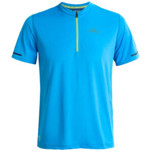 Grifone Gerar ½ Zip