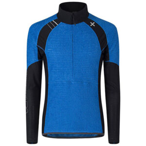 Montura Mapa Alfa Anoraque