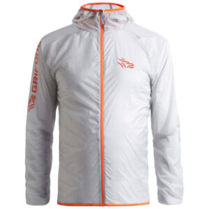 Grifone Jaqueta Guchen Wp