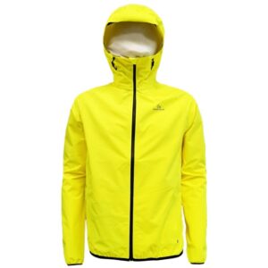 Grifone Jaqueta com Capuz Rapontic