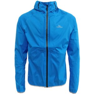 Grifone Jaqueta Tivarg