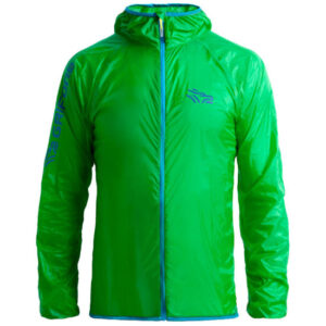 Grifone Jaqueta Guchen Wp