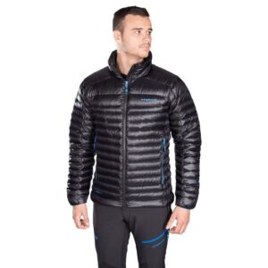 Trangoworld TRX2 850LT Pró