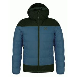 Montura Edredom Summit 2.0