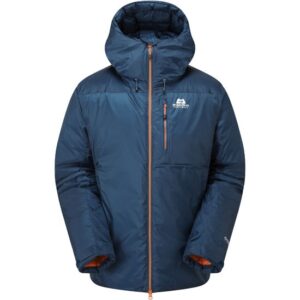 Mountain Equipment Jaqueta Exo