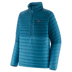 Patagonia Alplight Down PO
