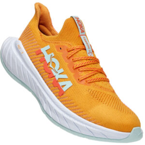 Hoka One One Carbono X 3