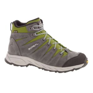 Boreal Tempestade Mid W