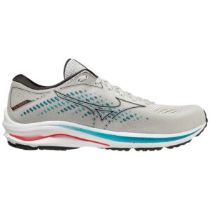 Mizuno Wave Rider 25