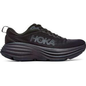 Hoka One One Bondi 8