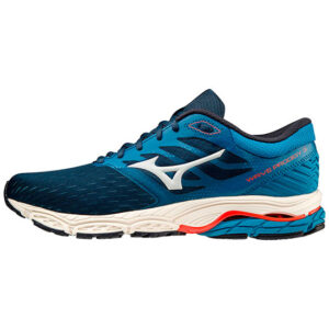 Mizuno Wave Prodigy 3