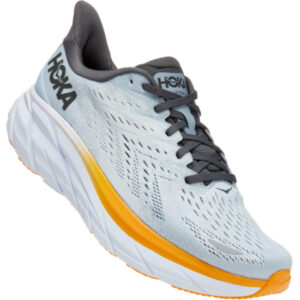 Hoka One One Clifton 8