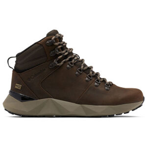 Columbia Bota Facet™ Sierra Outdry™